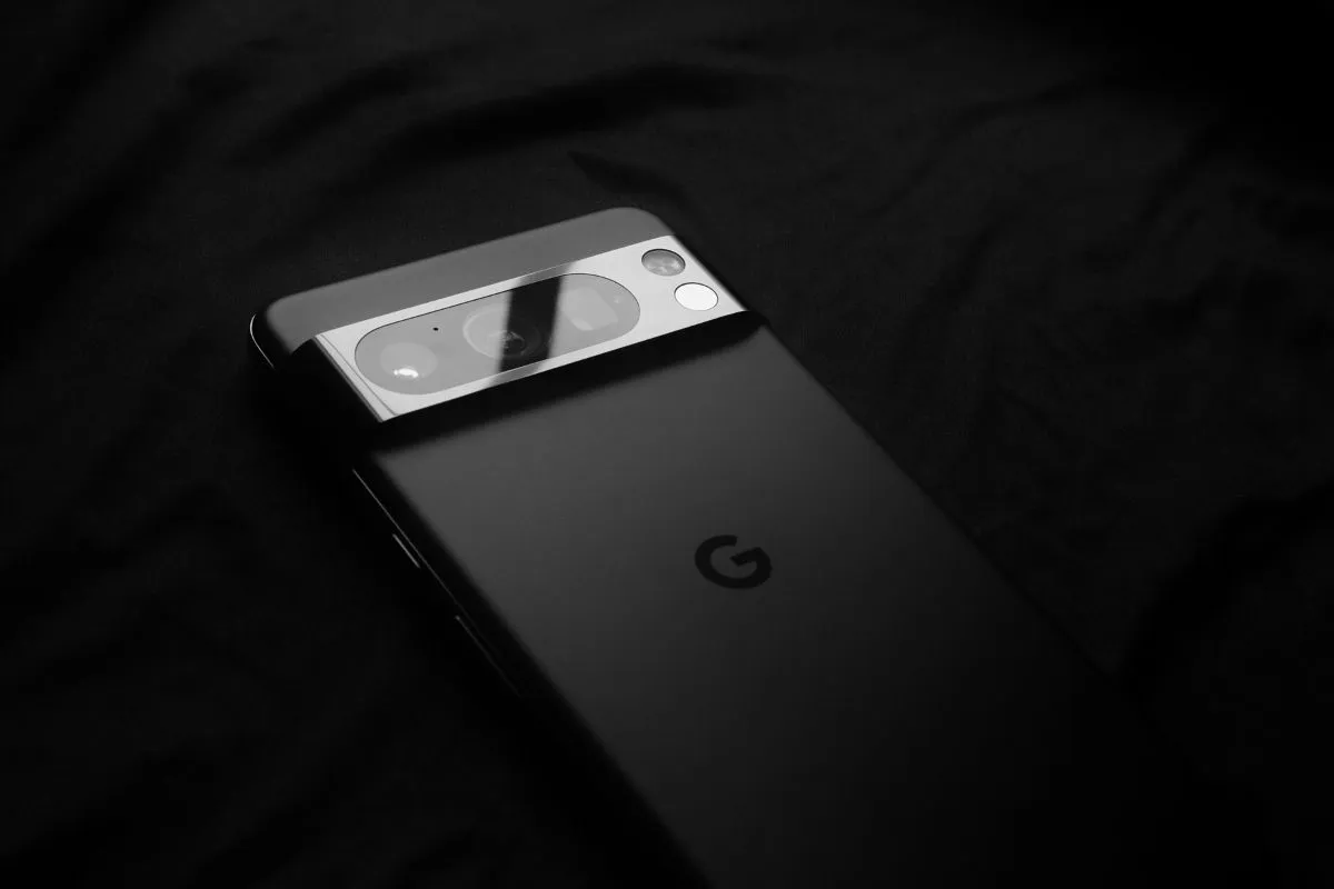 Does Pixel 8 Have eSIM? Everything a Pixel Pro Needs