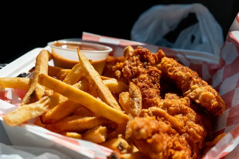 does-popeyes-take-ebt-2