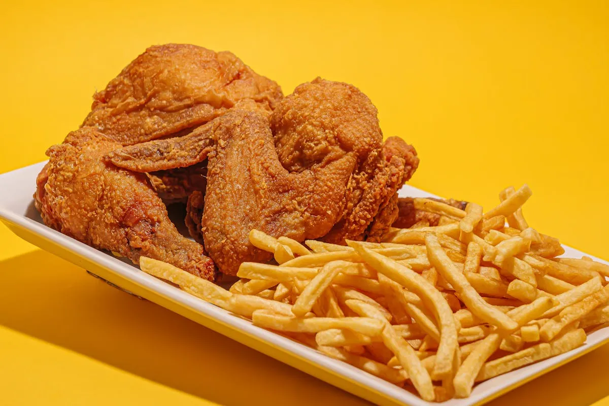 Does Popeyes Take EBT? A State-By-State Overview