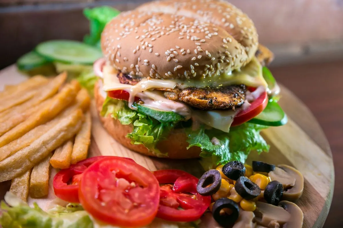 Does QuikTrip Take EBT? The Truth About Using Food Stamps at QT