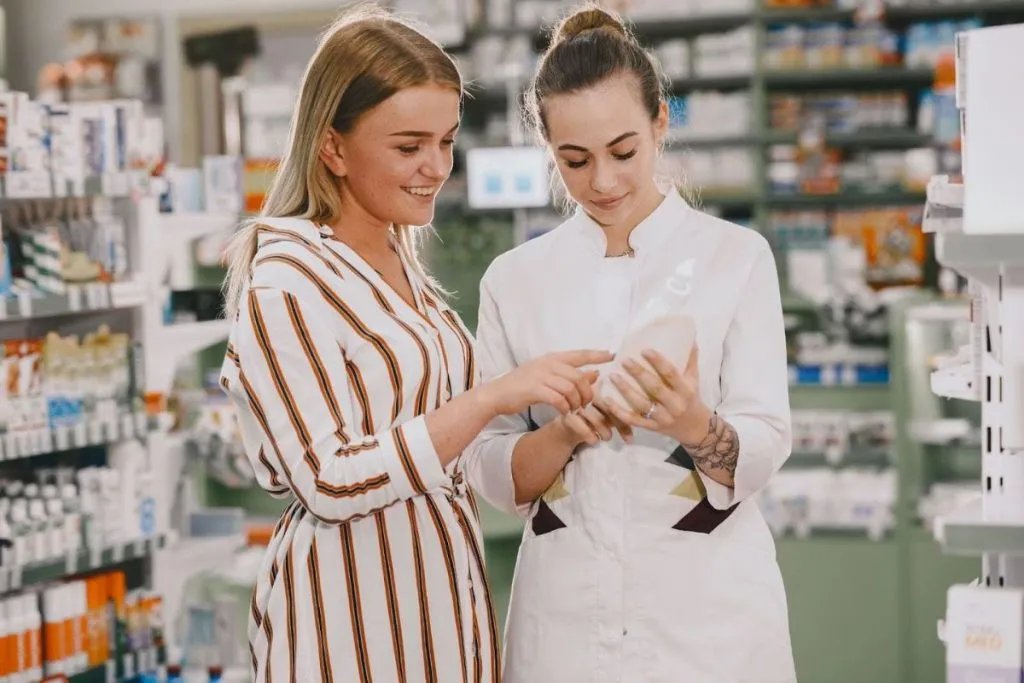 does-rite-aid-take-ebt-buy-at-rite-aid