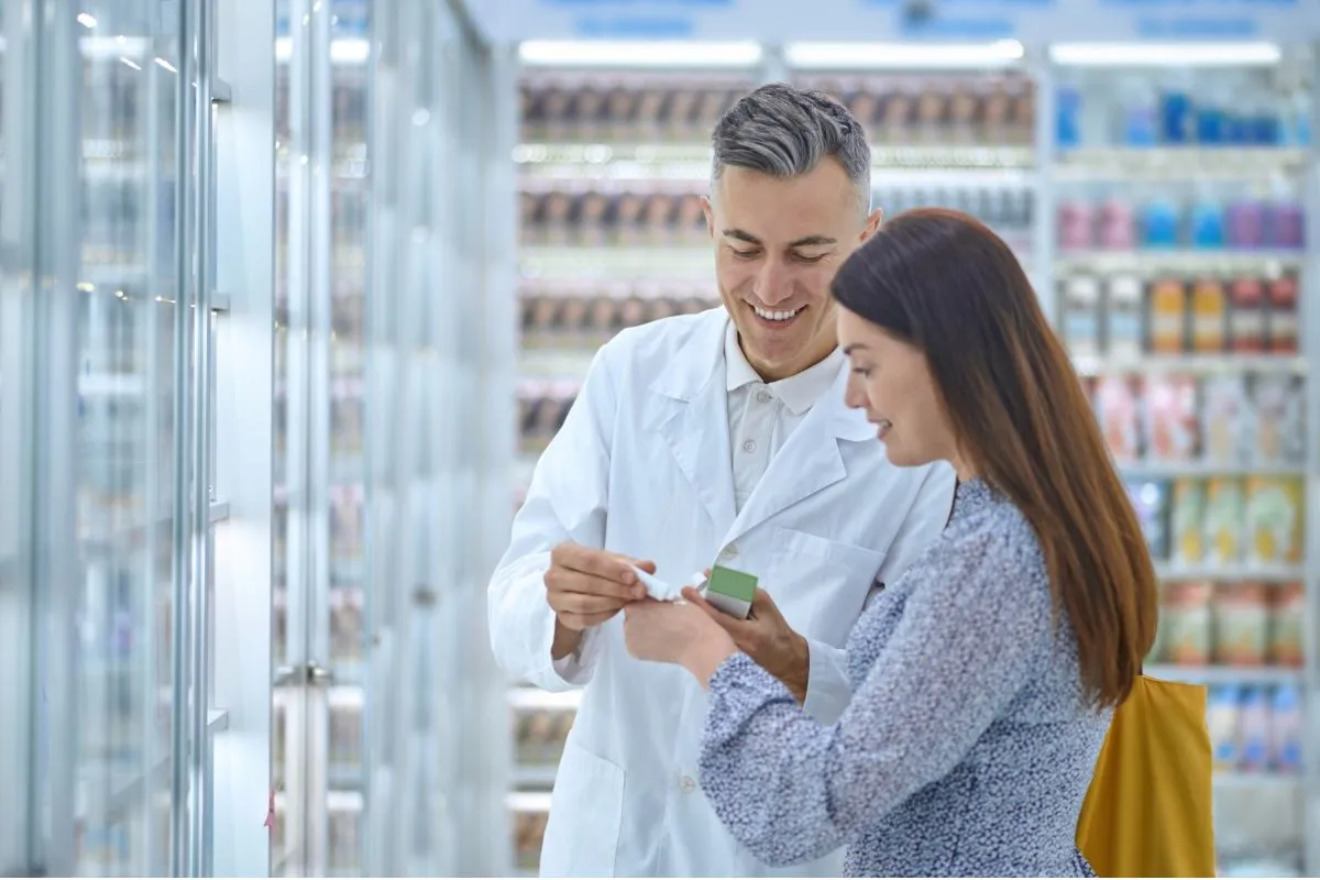 Does Rite Aid Take EBT? How to Shop for Essentials and Save More