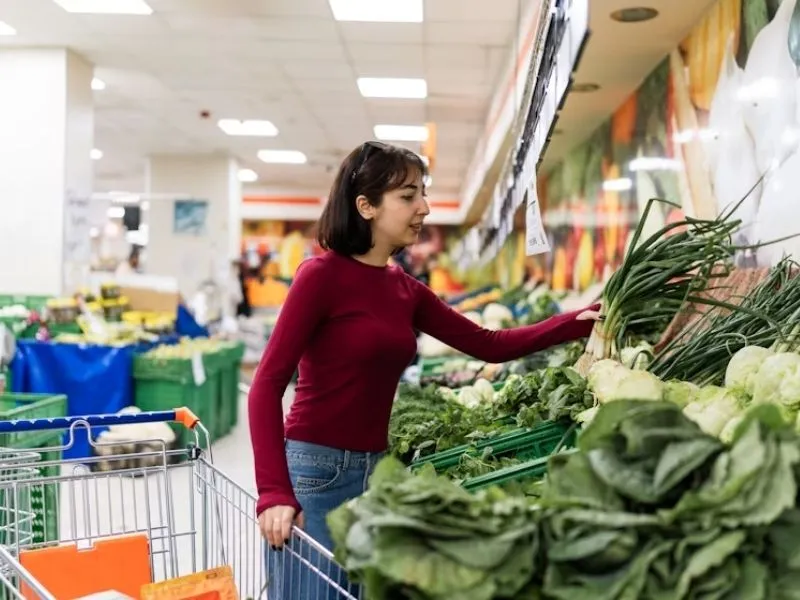 Does Rural King Take EBT? Interesting Facts You Need To Know