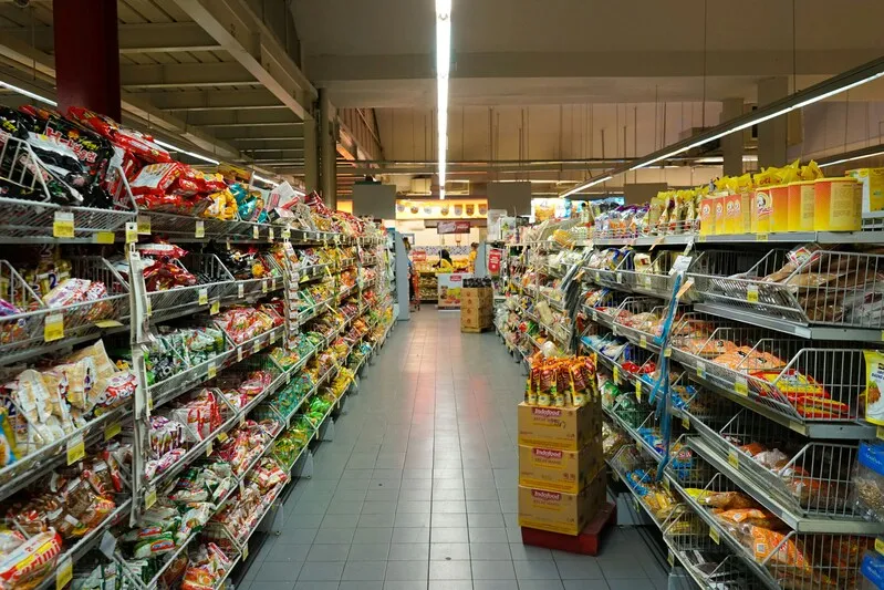 does-safeway-take-wic