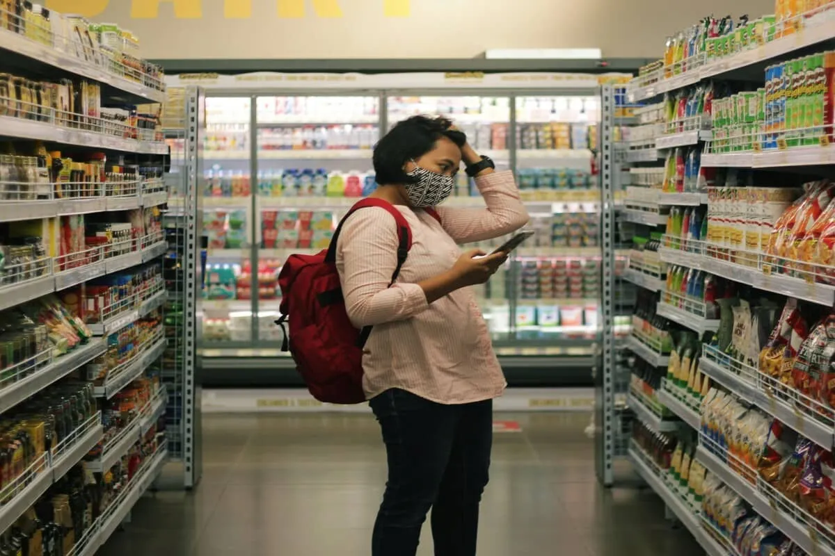 Does Safeway Take WIC? (Local Stores and Rules)