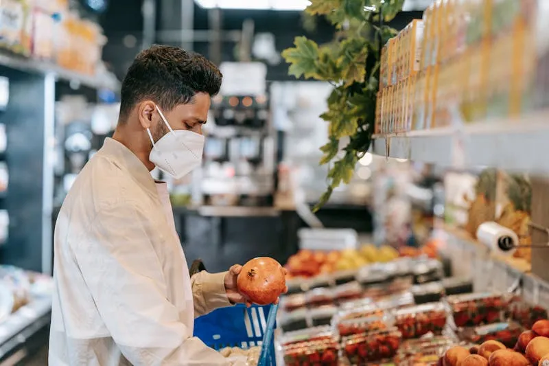 Does Sam’s Club take EBT on Instacart