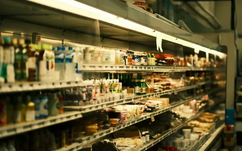 does-sam’s-club-take-wic-locations