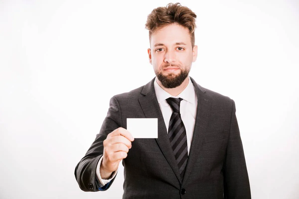 Does Sinclair Take EBT? What SNAP Shoppers Need to Know