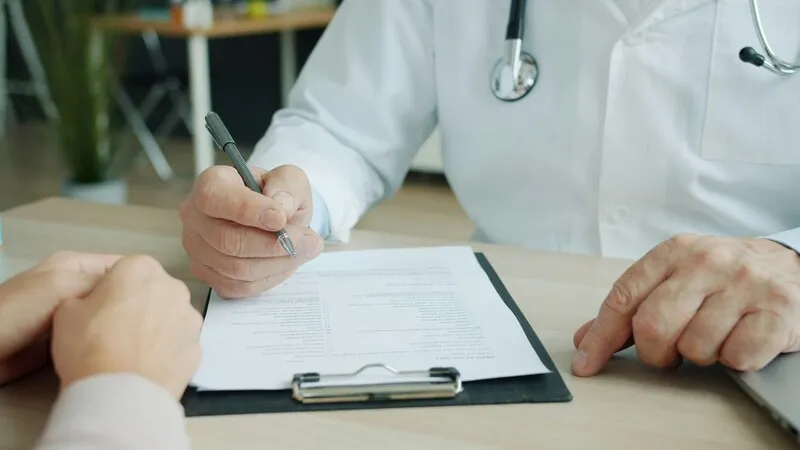 retro-active-medicaid
