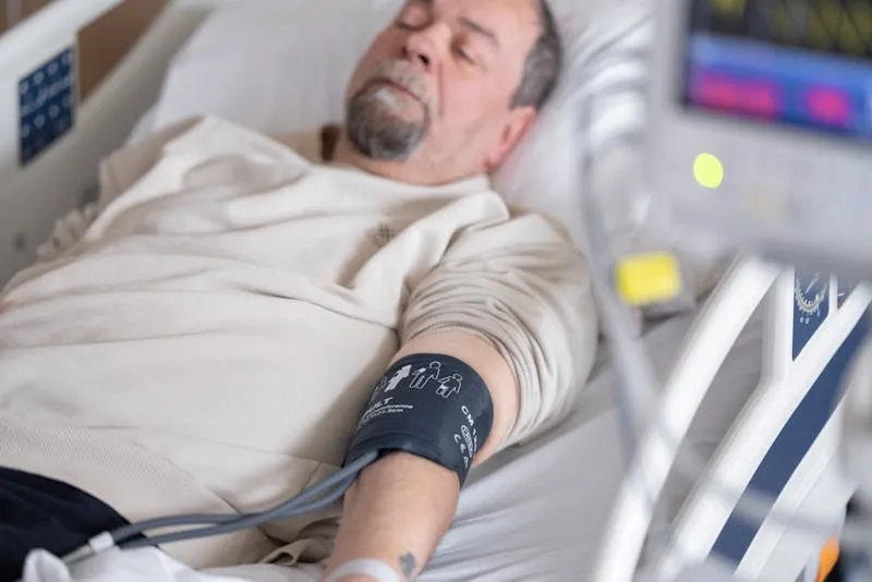 Does Social Security count as income for Medicaid?