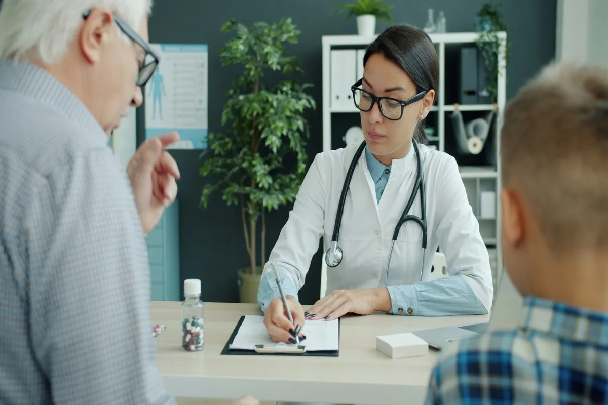 Does Social Security Count as Income for Medicaid?