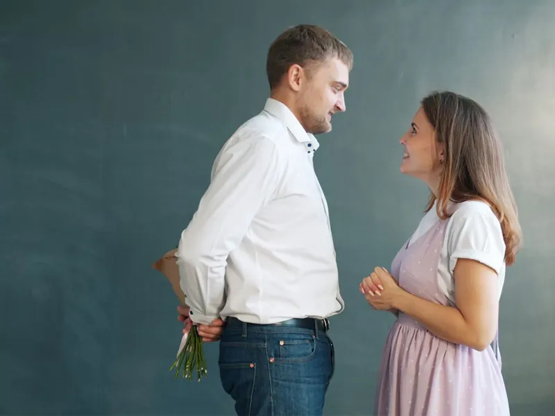 does-spouse-income-affect-medicaid-eligibility