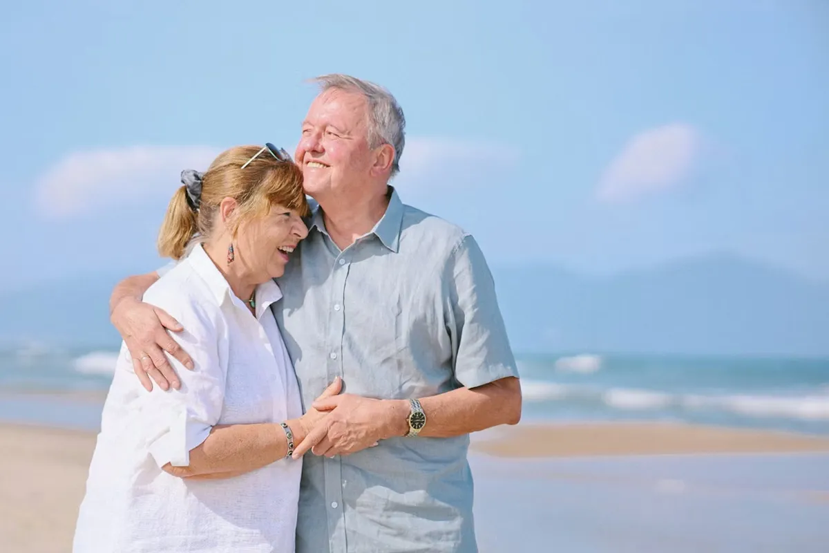 Does Spouse Income Affect Medicaid Eligibility? A Comprehensive Guide