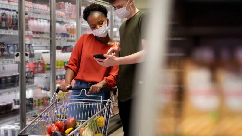 does sprouts farmers market take ebt 1