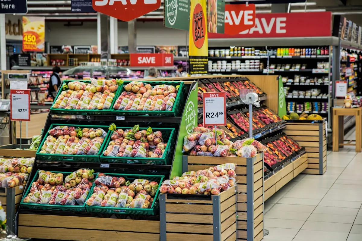 Does Sprouts Take EBT? The Full Guide That You Need