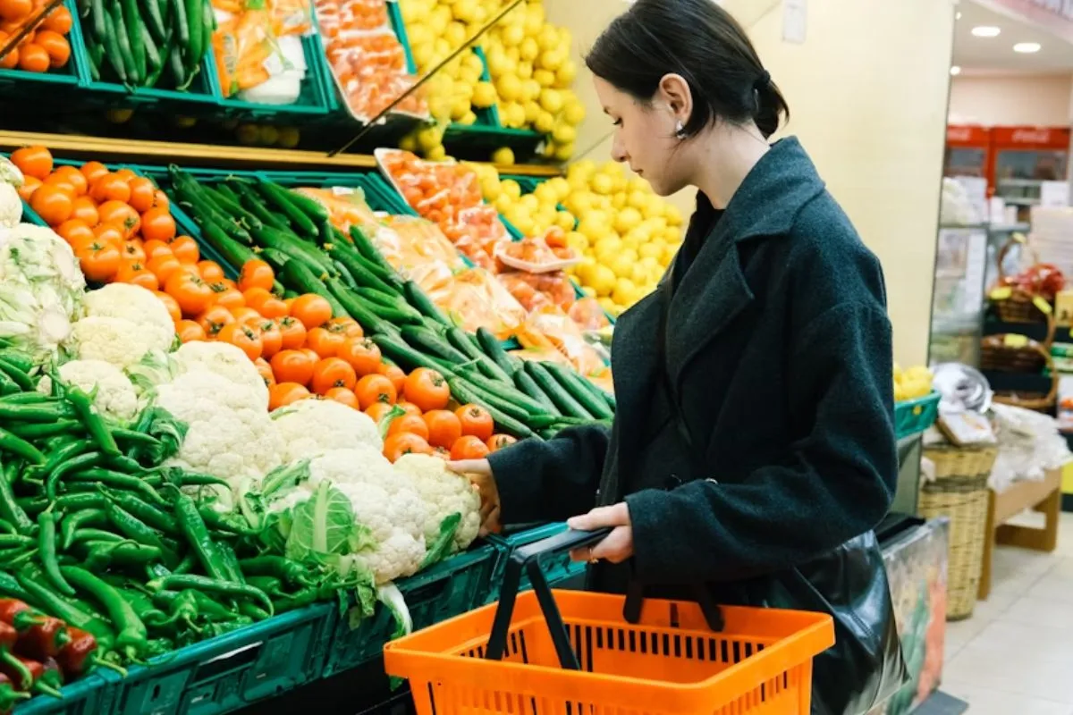Does Sprouts Take EBT In Store Near Me? The Real Answer