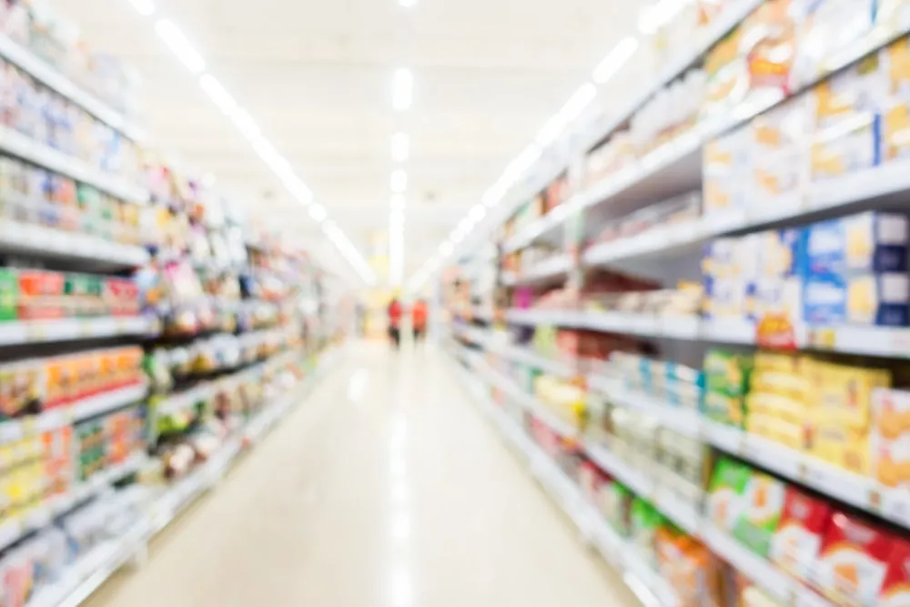 Does Stop and Shop Take EBT? A Complete Guide for Shoppers