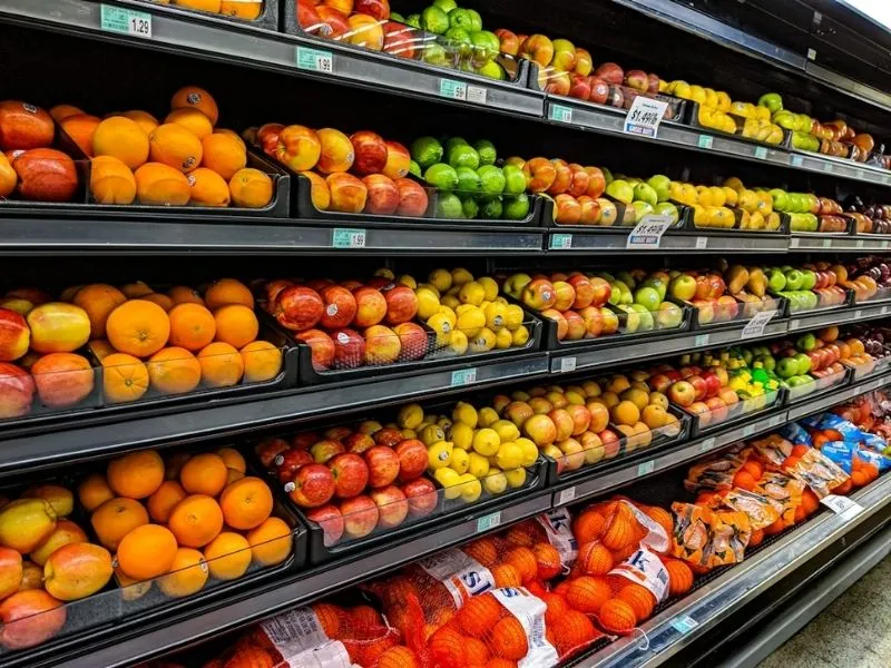does-stop-and-shop-take-wic