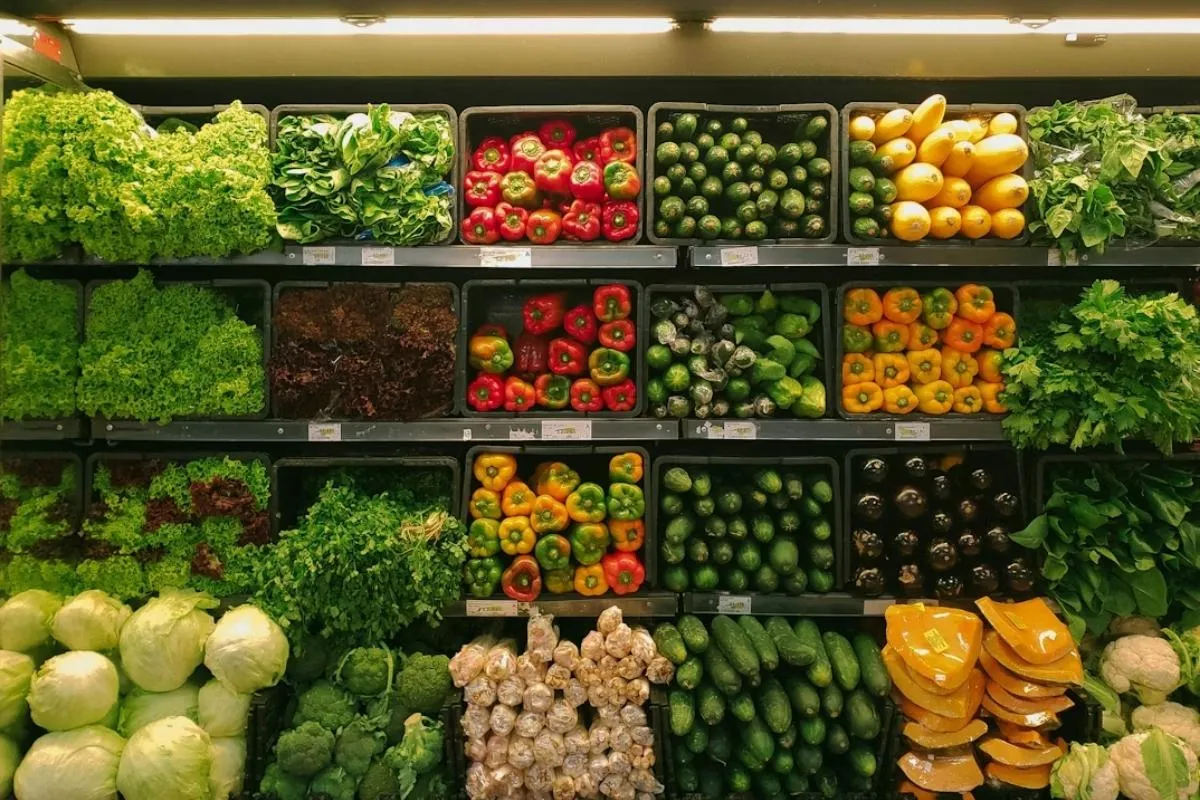 Does Stop And Shop Take WIC? Guide to Shopping & Benefits
