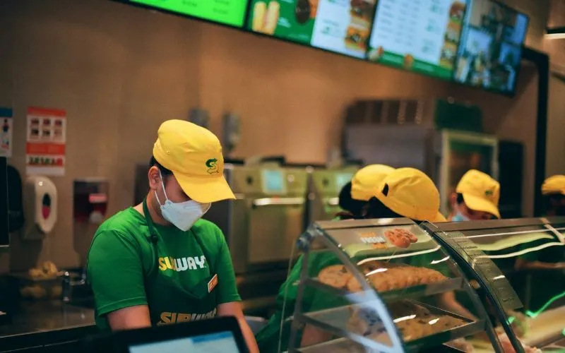 does-subway-take-ebt-in-alabama-what-can-buy