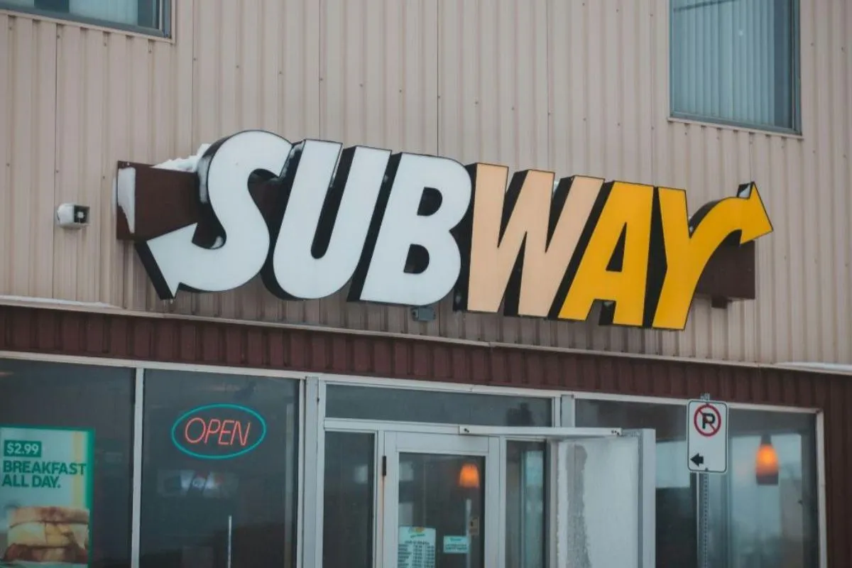 Does Subway Take EBT in Alabama? What Most SNAP Recipients Get Wrong