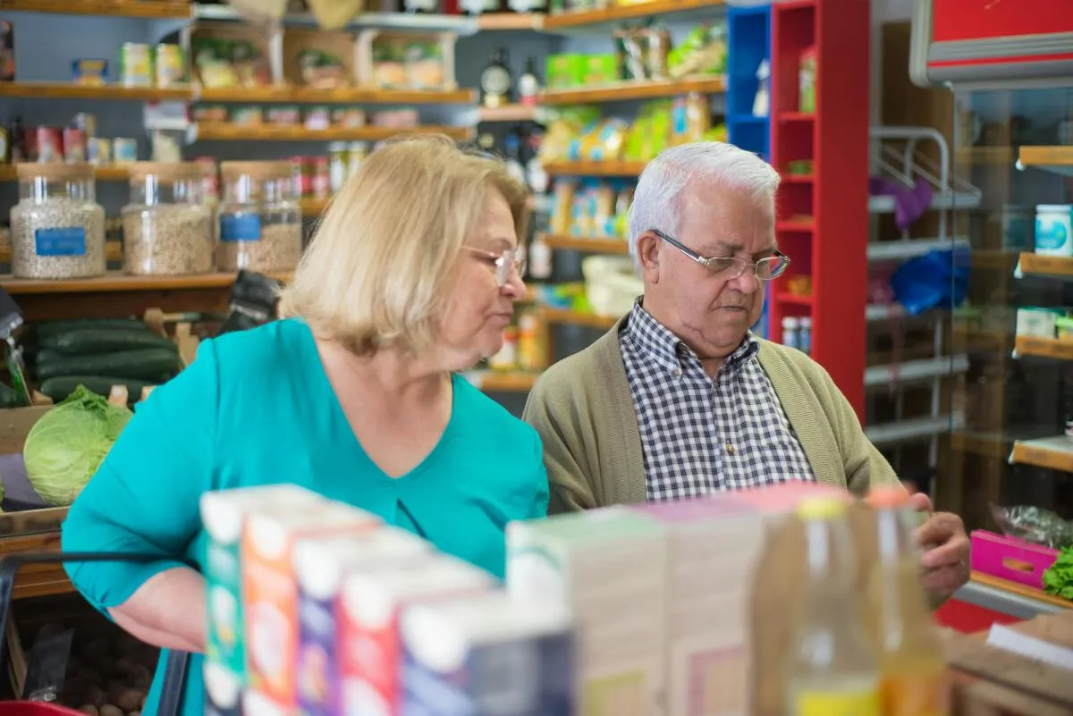 Does Target Accept WIC? What Shoppers Need to Know Before Using WIC at Target