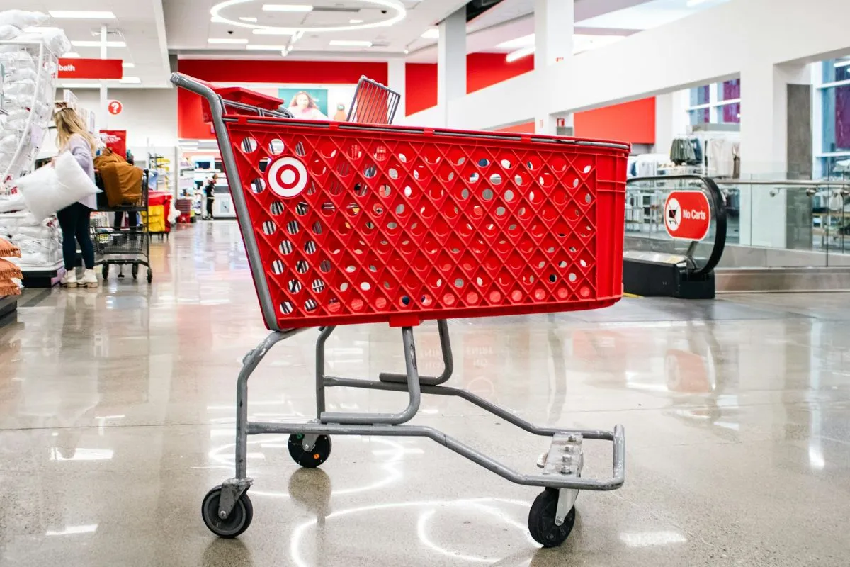 Does Target Accept WIC in 2026? Need To Know Before Checkout