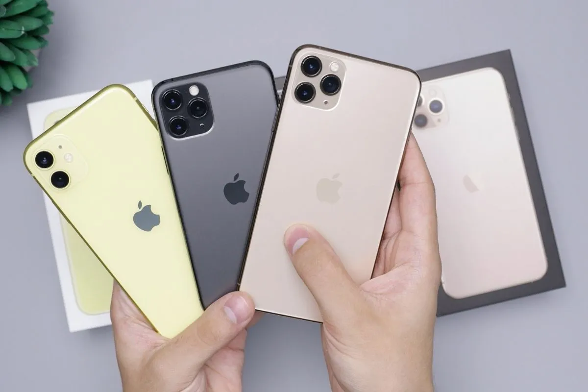 Does The Government Give Out Free Cell Phones? Everything You Need To Know