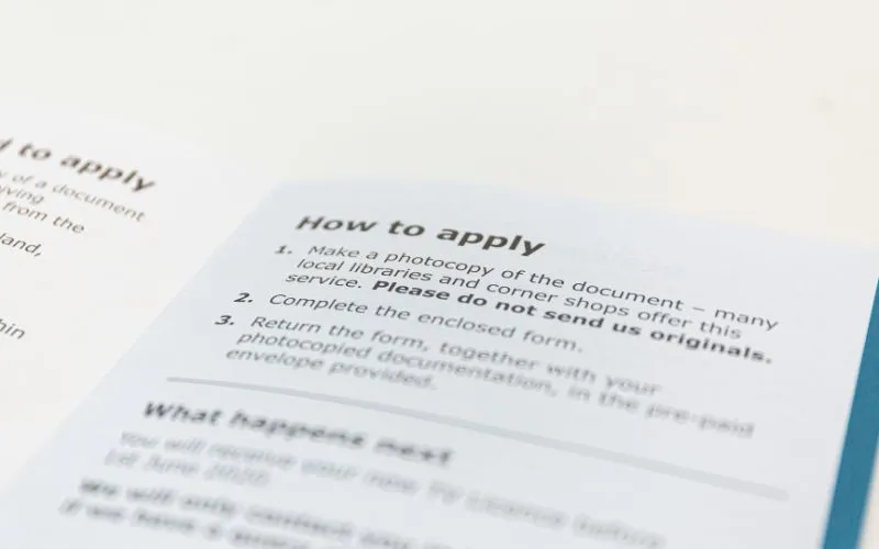 does-the-government-provide-free-cell-phones-how-to-apply