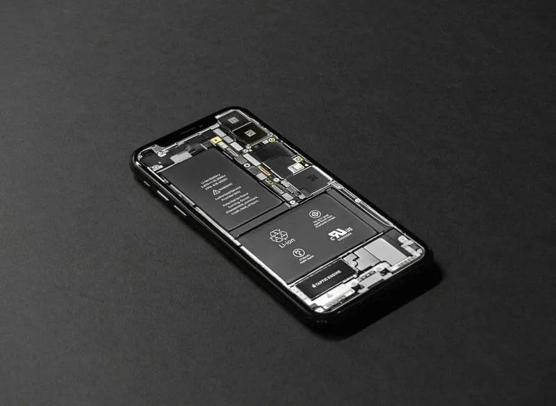 does-this-phone-have-a-sim-card