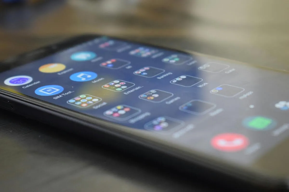 Does This Phone Have a SIM Card? How to Check Any Device Quickly