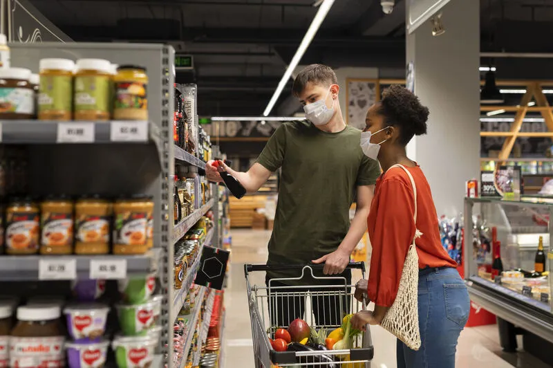 does trader joe’s take ebt in california