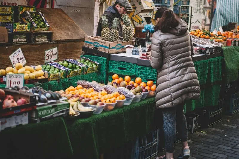 What-payments-does-Trader-Joes-accept