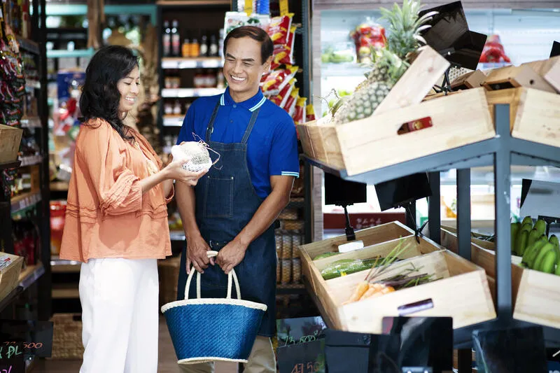 Does Vending Machine Take EBT? What’s Allowed and Where to Use It