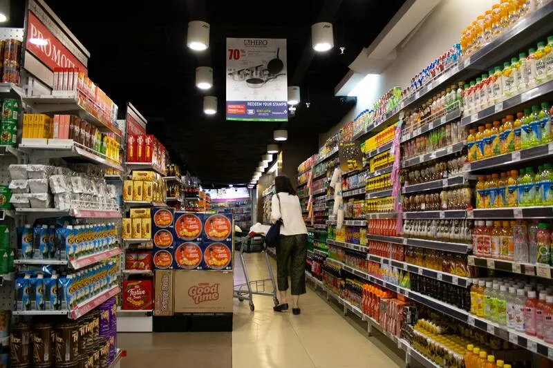 How-to-find-stores-that-accept-WIC