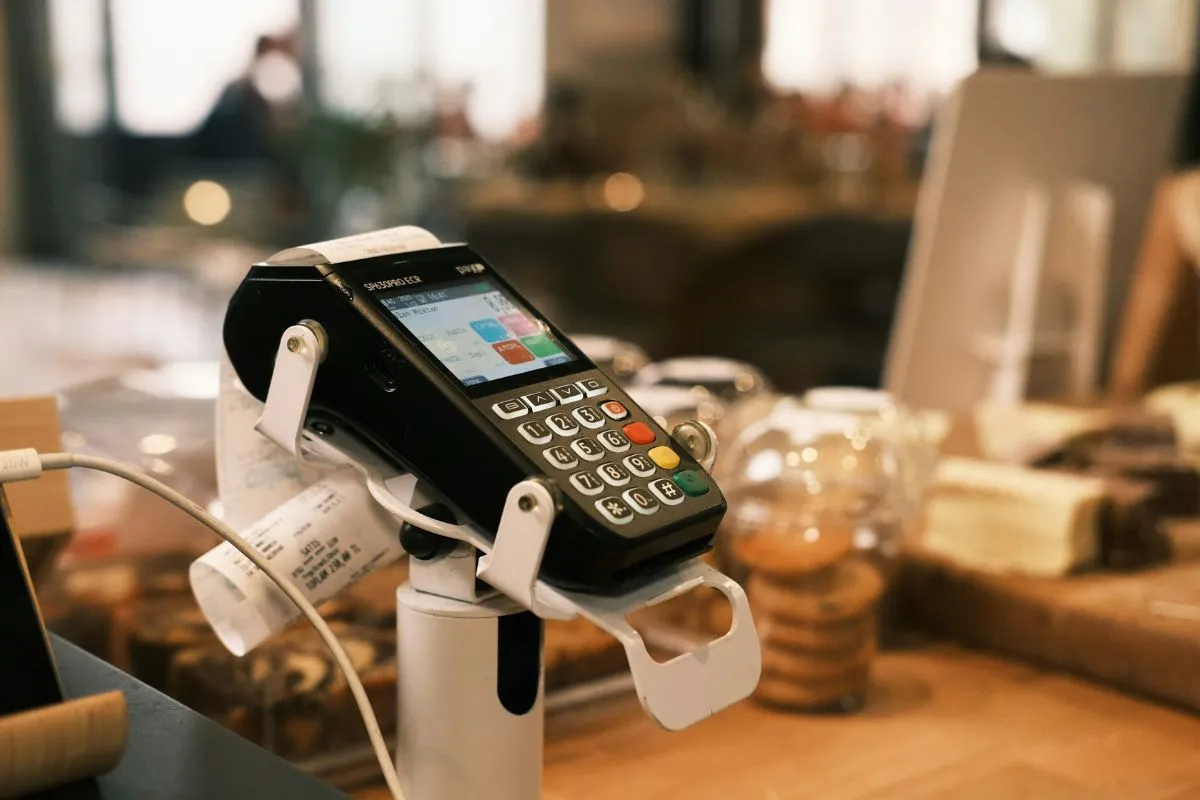 Does Vons Accept WIC? Detailed Payment Methods Explained