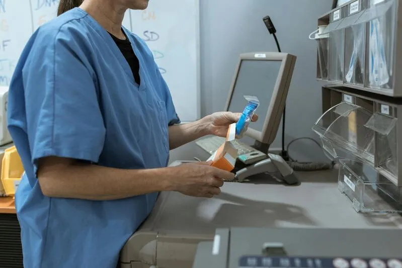 free-phone-with-medicaid