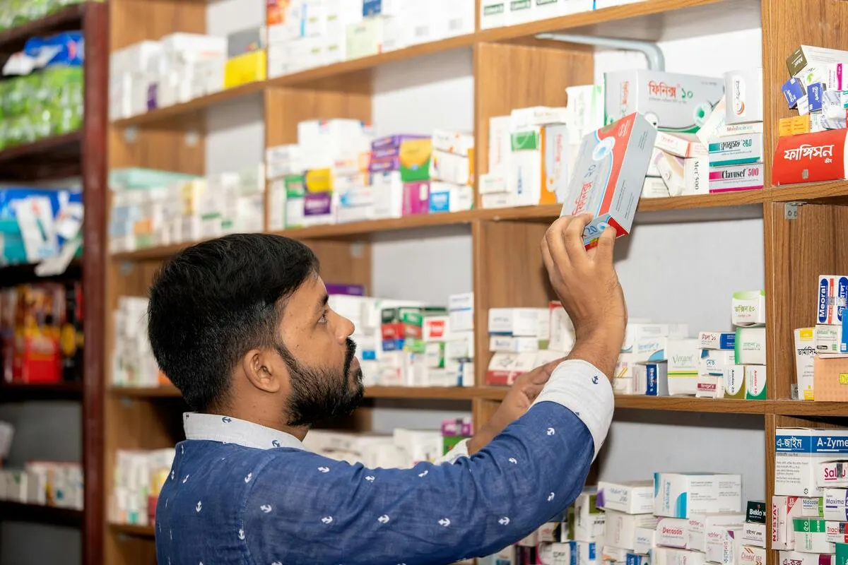 Does Walgreens Accept Medicaid? Proven Tips for a Smooth Pharmacy Experience