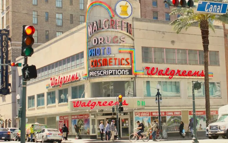 does-walgreens-accept-wic-how-to-check
