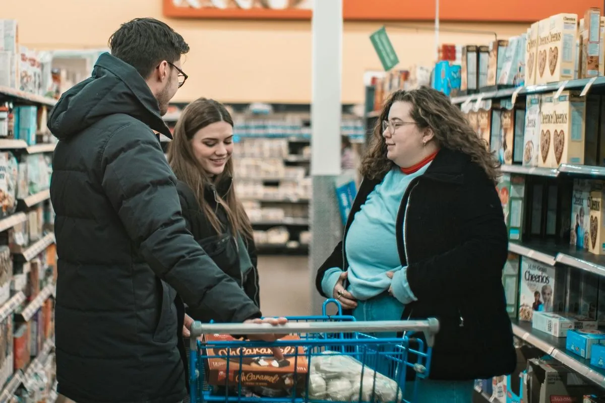 Does Walgreens Accept WIC? Eligible Purchases & Locations in 2026