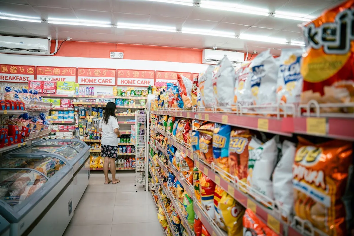 Does Walmart Accept WIC? Everything You Need to Know Before Shopping