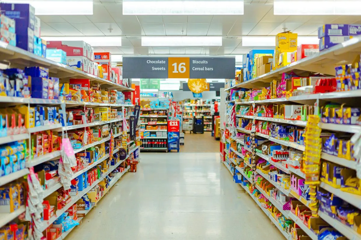 Does Walmart Accept WIC? What You Can Buy (2026 Guide)