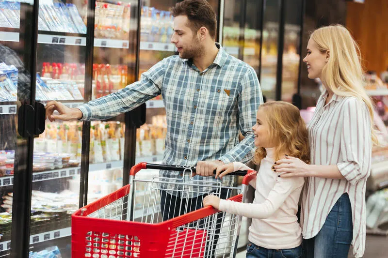 Does Walmart Online Take EBT? Everything You Need to Know