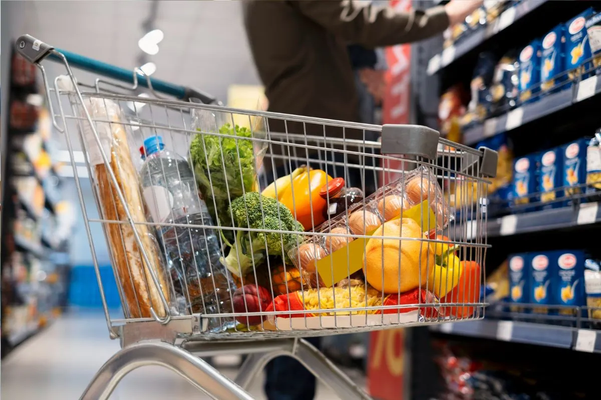 Does Walmart Take EBT On Instacart? Learn How To Use Your Benefits