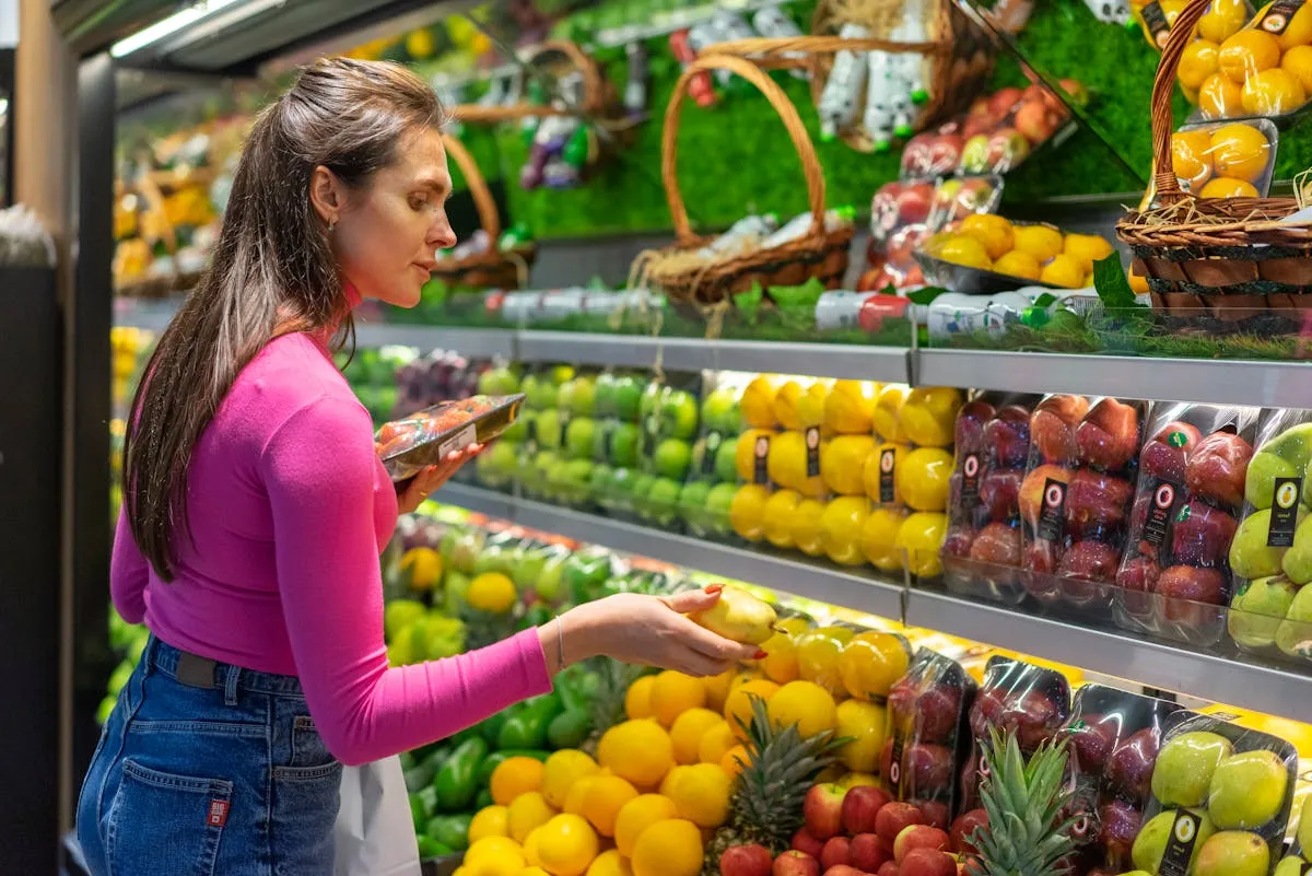 Does Wegmans Take WIC? Your Complete 2026 Guide