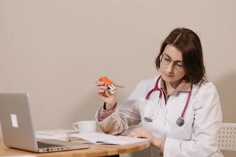 dropped from Medicaid now what
