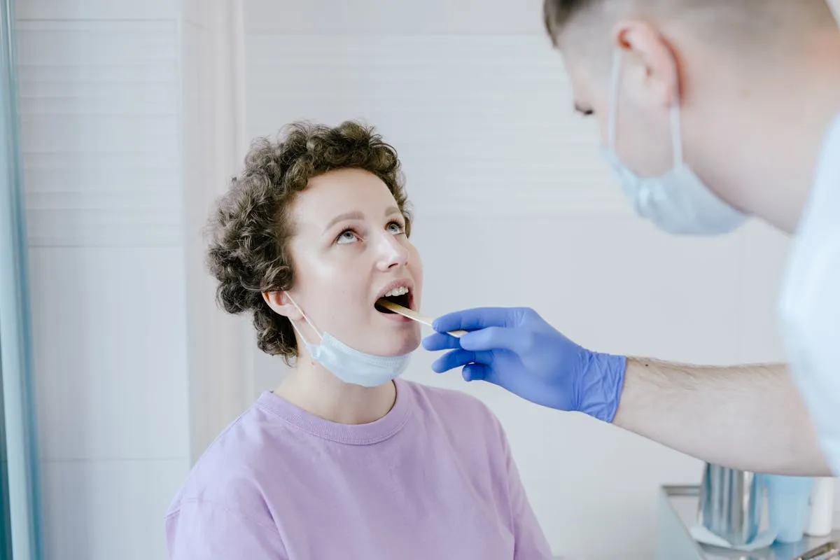 Dropped From Medicaid? Important Things You Should Do Next