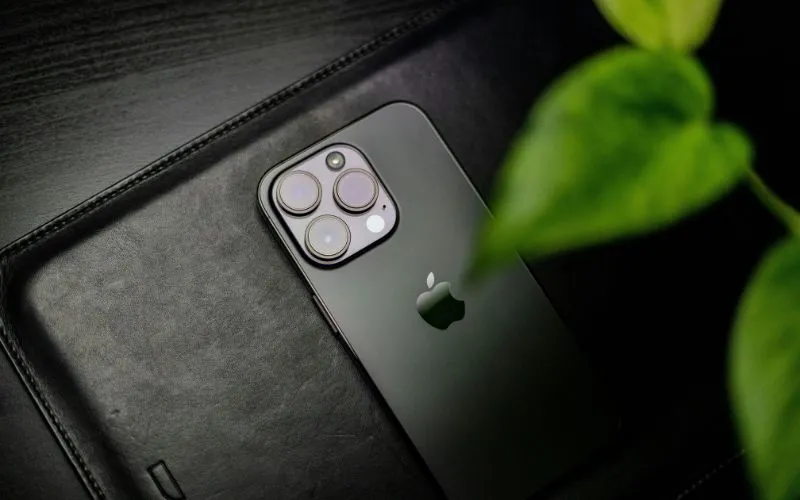 dual-sim-iphone-benefits