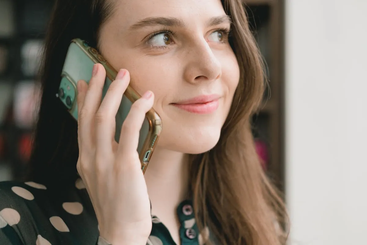 Dual SIM Phone Guide: Best Dual SIM Phones & How to Set Up