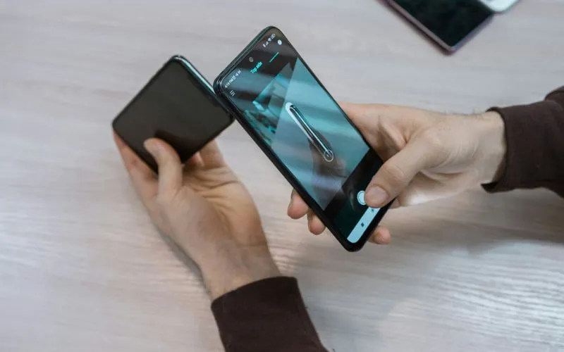 dual-sim-phone-things-to-know